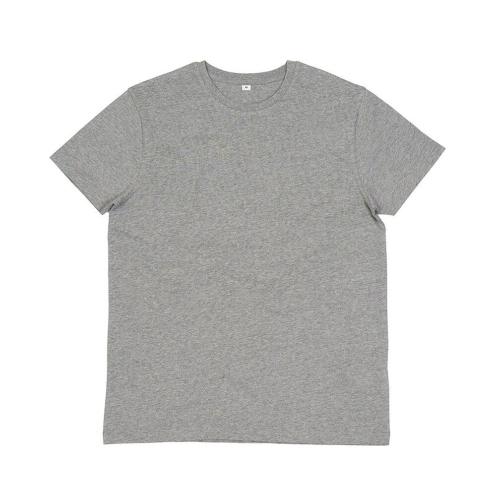 Mantis Mens T-Shirt / Heather Marl